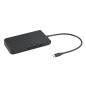 Kensington UH1500P EQ USB-C Mobile